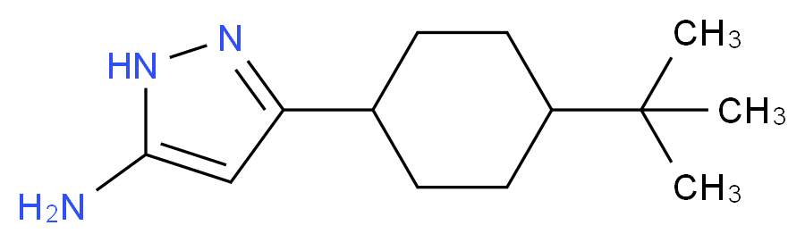 MFCD16857950 molecular structure