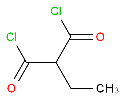 36239-09-5 molecular structure