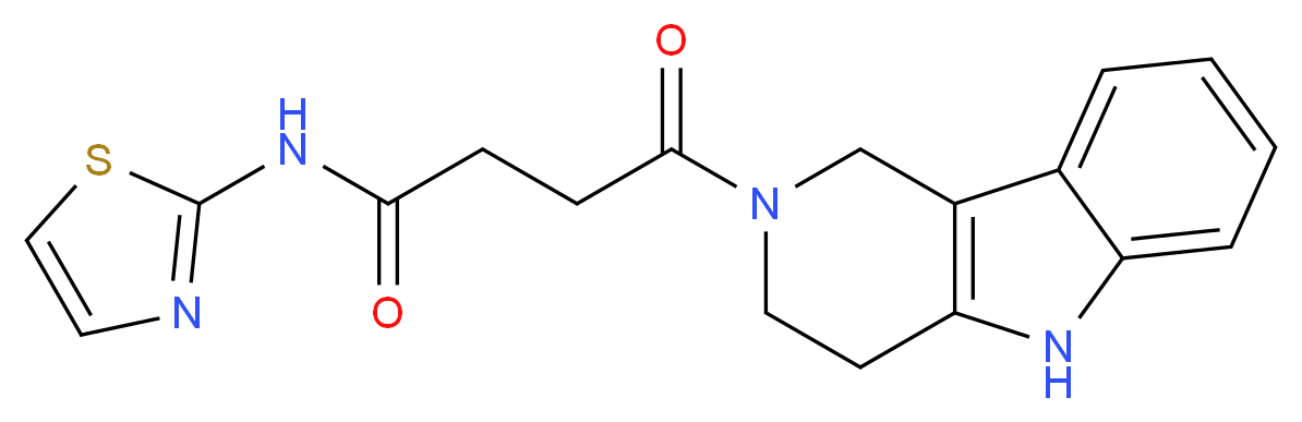 164277372 molecular structure