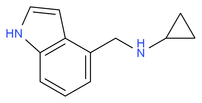 162108157 molecular structure
