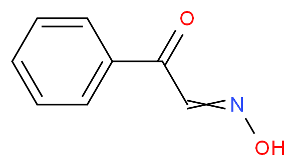 532-54-7 molecular structure