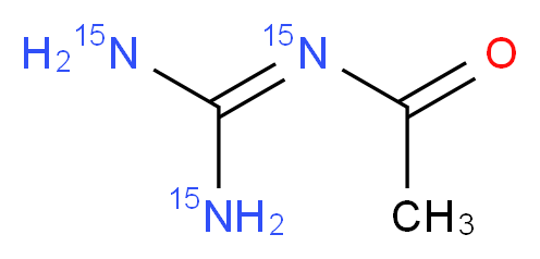 1185070-88-5 molecular structure