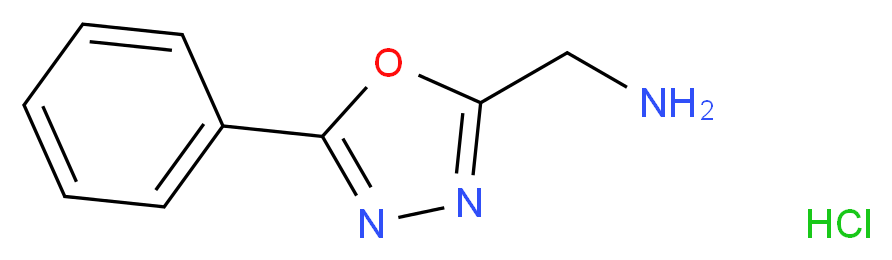 1187931-09-4 molecular structure