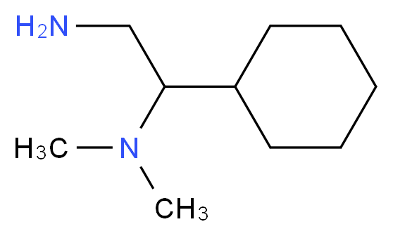 MFCD08444516 molecular structure