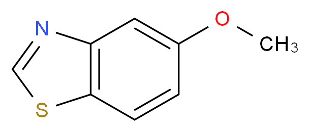 2942-14-5 molecular structure