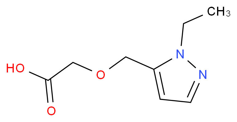 MFCD09859514 molecular structure