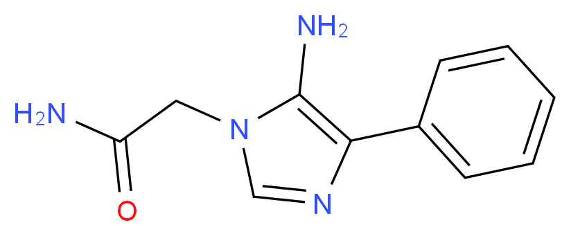 MFCD15209717 molecular structure