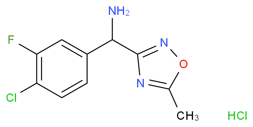 MFCD23144051 molecular structure