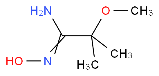 MFCD20731219 molecular structure