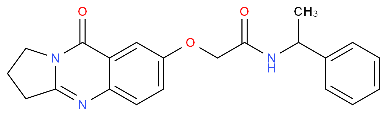 164276277 molecular structure