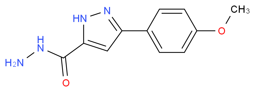 MFCD00442064 molecular structure