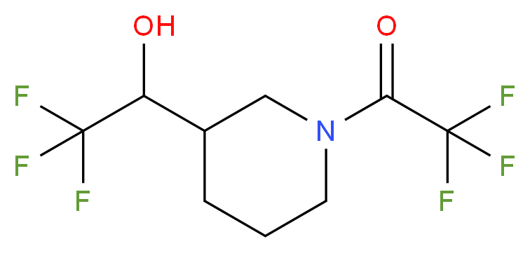162105005 molecular structure