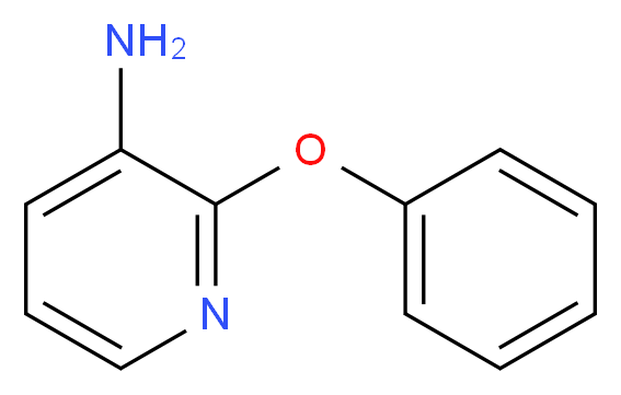 28664-62-2 molecular structure