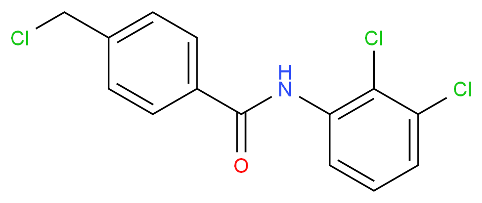 MFCD12568428 molecular structure