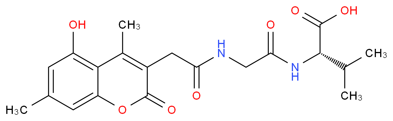 164260966 molecular structure