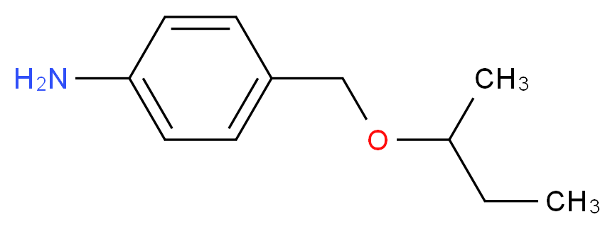 MFCD11168442 molecular structure