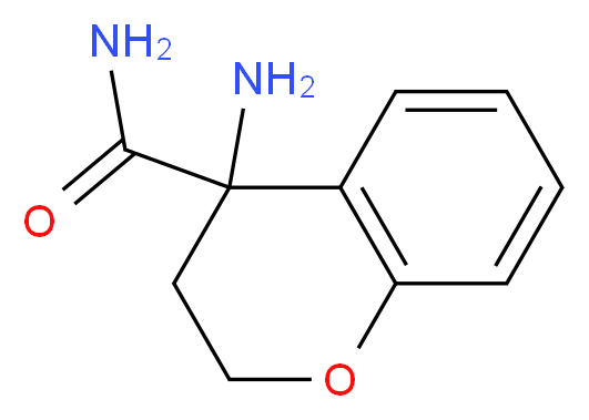MFCD12151799 molecular structure