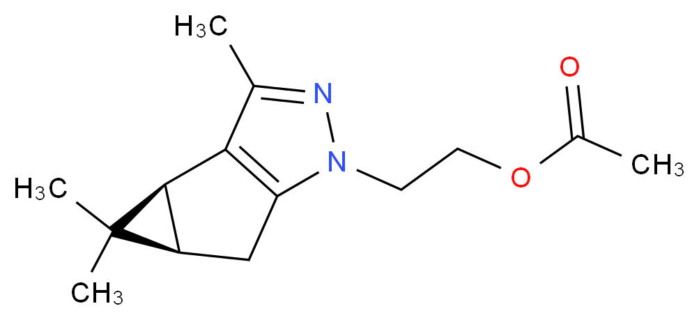 164250329 molecular structure