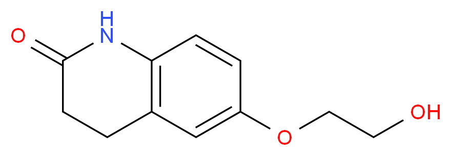 MFCD12186930 molecular structure