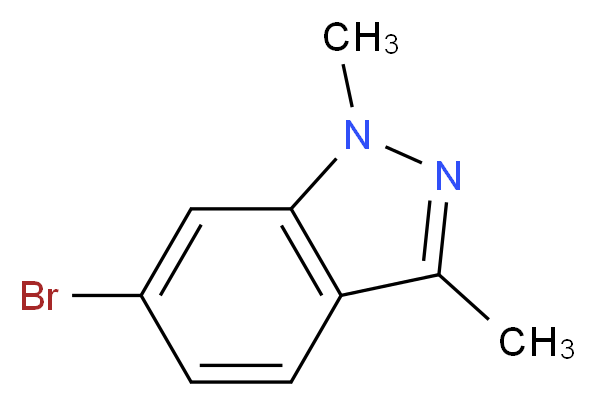162104551 molecular structure