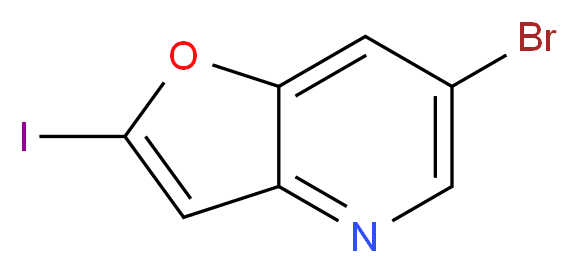 1171920-55-0 molecular structure