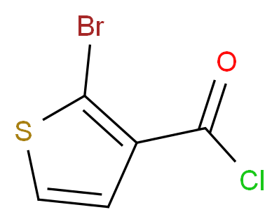 197370-13-1 molecular structure