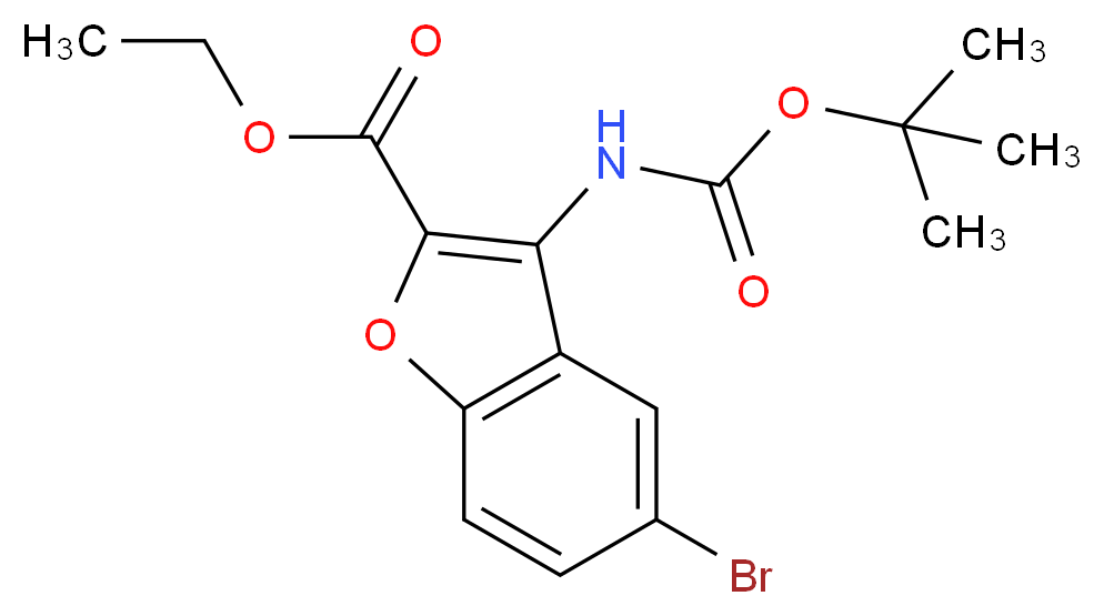 MFCD12025880 molecular structure
