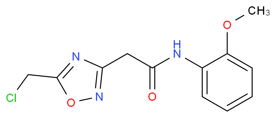 MFCD04621471 molecular structure