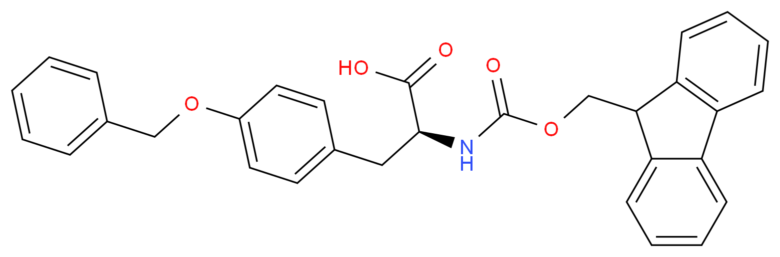 71989-40-7 molecular structure