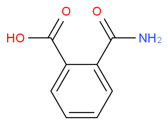 88-97-1 molecular structure