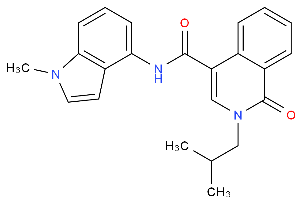 164281300 molecular structure
