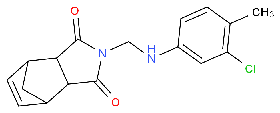 162103622 molecular structure