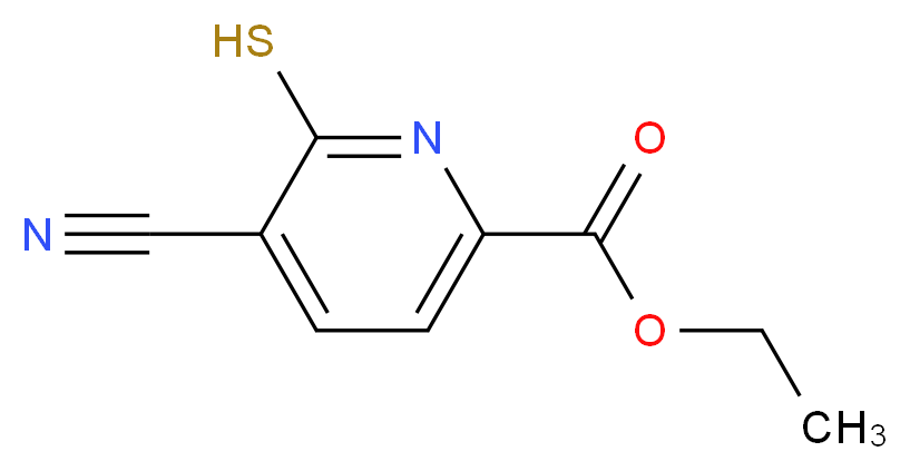 MFCD09040491 molecular structure