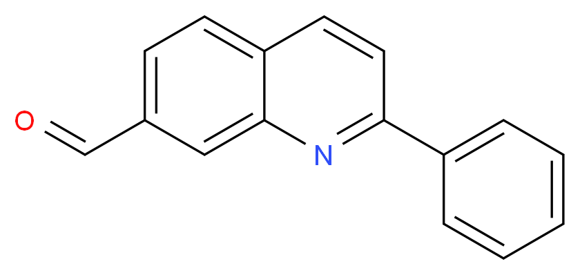 867162-43-4 molecular structure