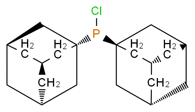 157282-19-4 molecular structure