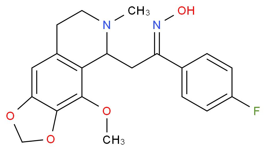 164243811 molecular structure