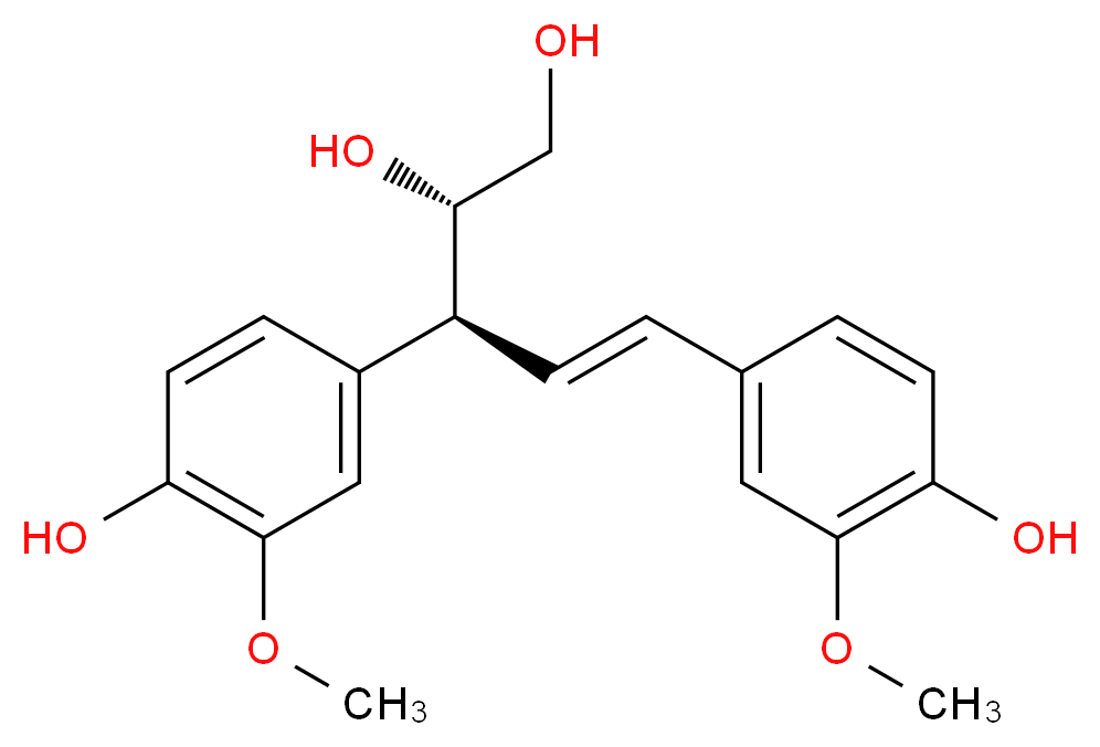 1264694-96-3 molecular structure