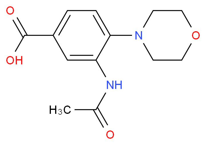 MFCD05237216 molecular structure