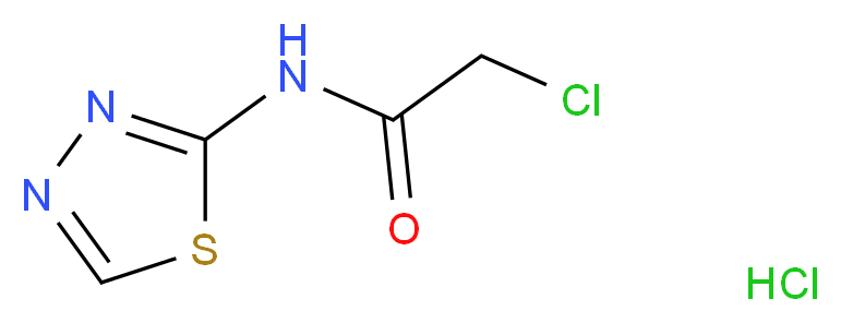 MFCD11505573 molecular structure