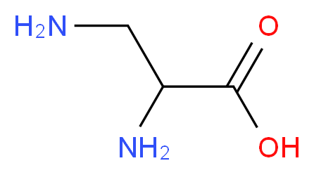 515-94-6 molecular structure