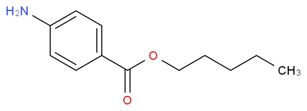 13110-37-7 molecular structure