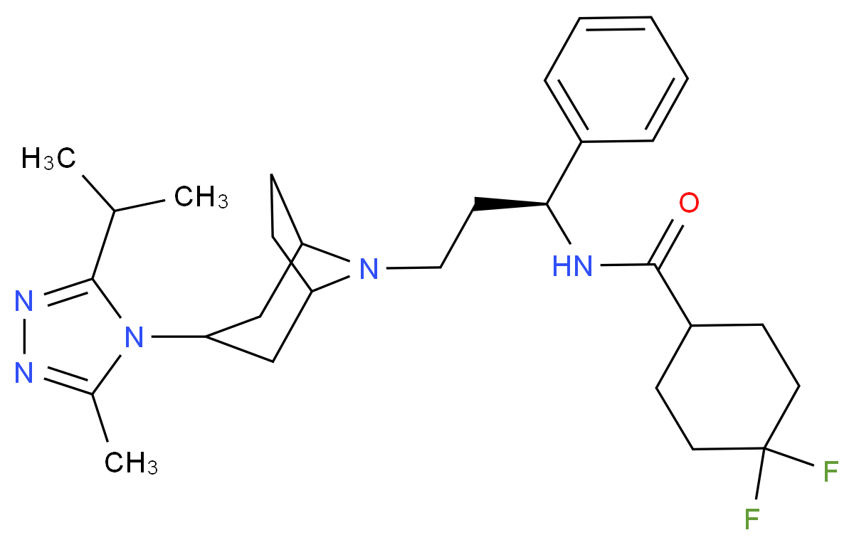 376348-65-1 molecular structure