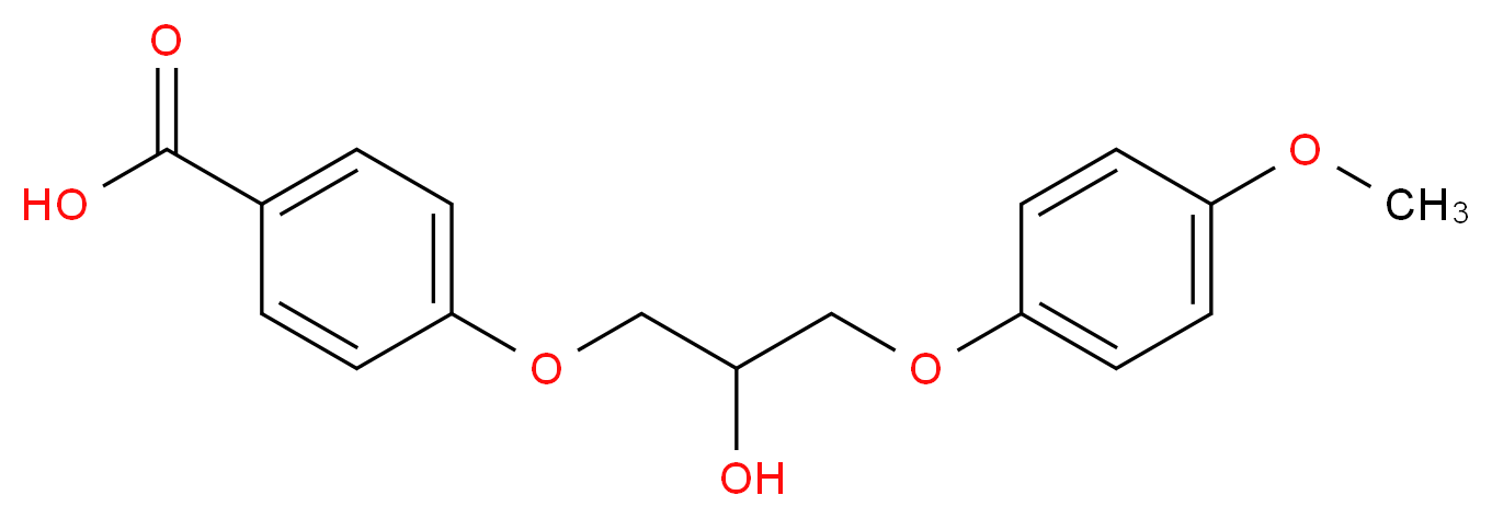 164249464 molecular structure
