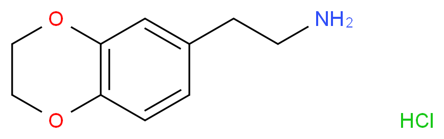 10554-64-0 molecular structure