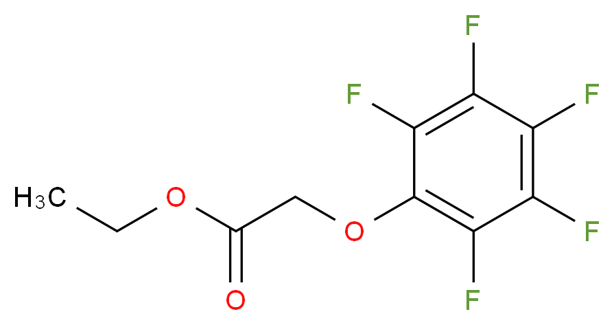 14742-37-1 molecular structure