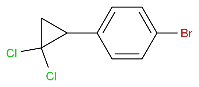 162217239 molecular structure