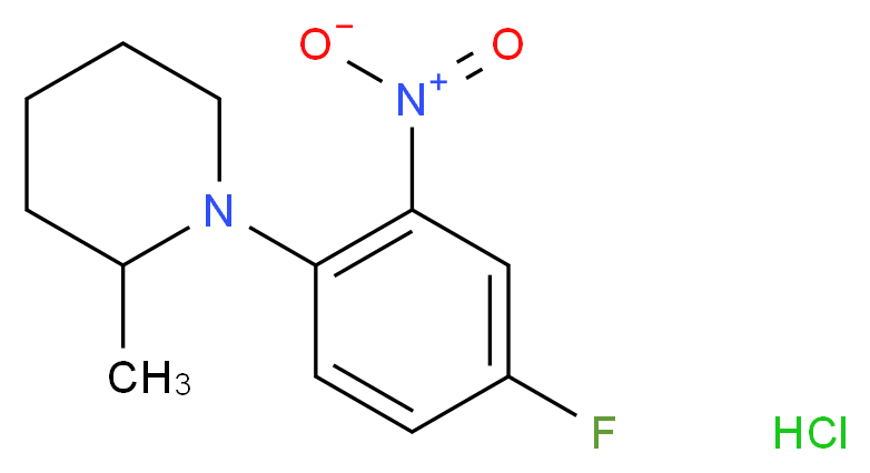 MFCD08692444 molecular structure