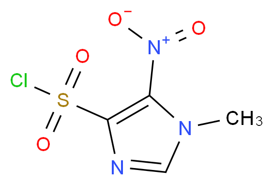 MFCD19200555 molecular structure