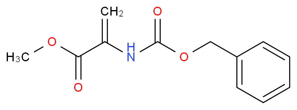 21149-17-7 molecular structure