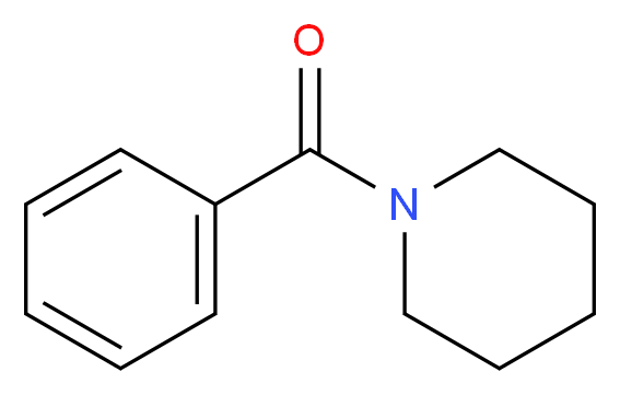 776-75-0 molecular structure